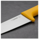 thumbnail image 3 of Cuchillo Carnicero Gisser 24 cm, 3 of 4