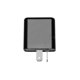 thumbnail image 2 of Relé AMFRNE Intermitente LED 12V de Velocidad Ajustable, 2 of 4
