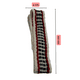 thumbnail image 4 of Pack 3 Trariloncos Cintillo Mapuche Hombre Nortino 1 Metro, 4 of 4