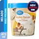 thumbnail image 1 of Helado Nuez Pecana, 1 of 6