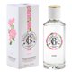 thumbnail image 1 of Perfume Roger Gallet Rose Essentielle 3.3 oz 100 ml EDT, 1 of 3