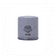 thumbnail image 2 of Filtro de Aceite DGP DF0-68/80 para Automovil, 2 of 3