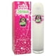 thumbnail image 3 of Perfume Cuba Cuba Strass Snake Eau de Parfum para mujer, 100 ml, 3 of 7