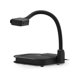 thumbnail image 1 of Visualizador AVer VISU50PS4 USB 8 MP PC/Mac, 1 of 1