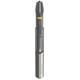 thumbnail image 1 of Cortapelos MicroTouch Trim PRO Recargable Titanio, 1 of 3