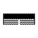 thumbnail image 2 of Organizador De Pared Para Colgar Medallas, Para Correr, Gimnasia, Voleibol, Estilo D, 2 of 4