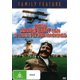 thumbnail image 1 of Película La Entertainment Aquellos Magníficos Hombres y sus Máquinas Voladoras, 1 of 1