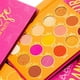 thumbnail image 2 of Paleta de Sombras My Orange Squeeze, 2 of 3