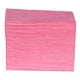 thumbnail image 5 of Cubiertas De Sábanas De 100x Para Tratamientos Corporales De Tatuaje De Spa Rosa 180x80cm C, 5 of 5