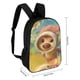 thumbnail image 2 of Mochila Pookoo Campus 43cm, 2 of 6