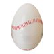 thumbnail image 2 of Huevo Baseball, 2 of 3
