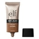 thumbnail image 1 of Base e.l.f. Soft Glam, cobertura media, 52 grados de profundidad, frío, 1 of 3