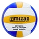 thumbnail image 1 of Balón Voleibol Entreno N°5 Mizan, 1 of 2