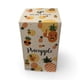 thumbnail image 4 of Perfume Secret Plus Piña Eau de Parfum 100 ml, 4 of 6