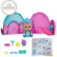 thumbnail image 2 of Bebes Llorones Icy World Dinos Surtidas, 2 of 10