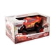 thumbnail image 2 of AUTO A FRICCION 21 CM RAYO MCQUEEN CARS, 2 of 7