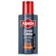 thumbnail image 1 of Shampoo Alpecin Cafeína C1, 1 of 1