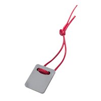 Magideal - Raspadores De Desbarbado, Herramienta Portátil Multifuncional Para Eliminar Manchas De Pintura De Automóviles, Ideal Para Carrocerías De Automóviles