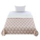 thumbnail image 4 of Quilt Sherpa Sba 1 Plaza, 4 of 12