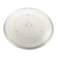 thumbnail image 5 of Bandeja Giratoria De Vidrio Para Microondas Frigidaire De 345 Mm, 5 of 7
