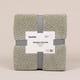 thumbnail image 3 of Frazada PopCorn 1.5 P Gris, 3 of 3