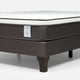 thumbnail image 5 of Cama Europea New Style 4 Plus 2 Plaza Base Normal, 5 of 5