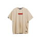 thumbnail image 1 of MDF® Polera WASTED, 1 of 2