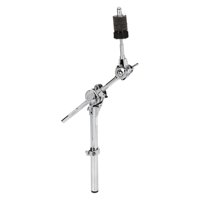 Gibraltar Sc-Sbbt Extensión Platillo