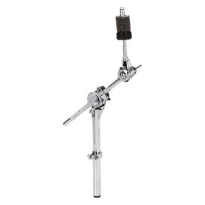 Gibraltar Sc-Sbbt Extensión Platillo