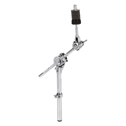 Gibraltar Sc-Sbbt Extensión Platillo