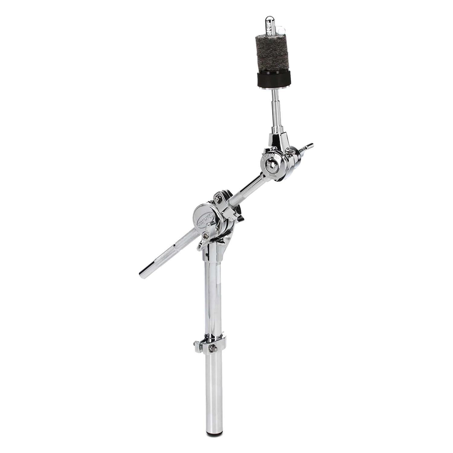 Gibraltar Sc-Sbbt Extensión Platillo