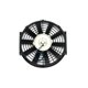thumbnail image 1 of Ventilador eléctrico ProForm 67012 de alto rendimiento 12 cm, 1 of 1
