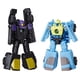 thumbnail image 1 of Toy Transformers Generations War for Cybertron Siege WFC-S32, 1 of 3
