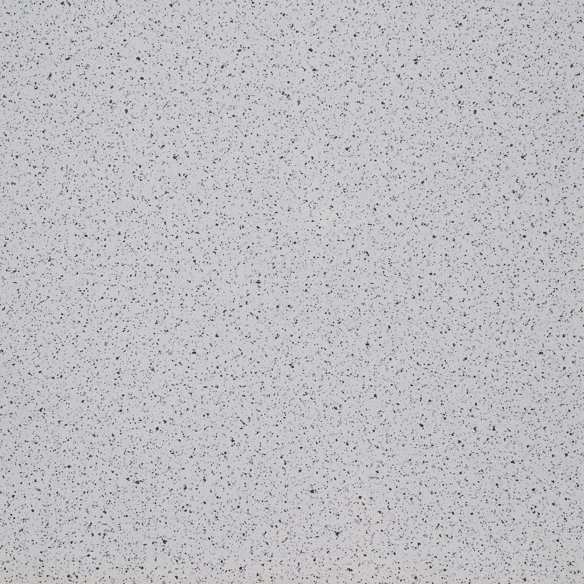 Baldosas De Vinilo Achim Nexus Autoadhesivas 30 X 30 Cm, 20 Unidades