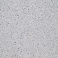 Baldosas De Vinilo Achim Nexus Autoadhesivas 30 X 30 Cm, 20 Unidades