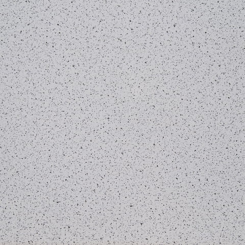 Baldosas De Vinilo Achim Nexus Autoadhesivas 30 X 30 Cm, 20 Unidades