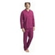 thumbnail image 5 of Pijama Popelina Camisero Con Botones, 5 of 6