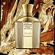 thumbnail image 1 of Perfume Unisex Voyage Gold Edp 60 Ml, 1 of 2