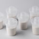 thumbnail image 2 of Dispensador De Leche En Polvo To Go 6 Unidades, 2 of 3