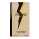 thumbnail image 2 of Perfume Animale Eau de Parfum 100 ml para mujer, 2 of 3