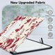 thumbnail image 3 of Funda Aippdo para reMarkable 2 Tablet de 10,3" 2020 con soporte para lápiz, 3 of 7