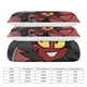 thumbnail image 2 of Helluva Boss Millie 3 Pieces Bedding Sets Soft Comforter Sets Decor Bedroom Gifts, 2 of 5