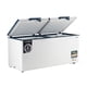 thumbnail image 5 of Ventus Conservadora Tapa Dura CTD-600 Prime, 5 of 10