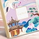 thumbnail image 5 of Colorete en polvo Blush Catkin Cheek Color C05 Crystal, 5 of 6
