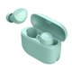 thumbnail image 4 of Auriculares JLab Go Air Pop True Wireless Bluetooth 32H, 4 of 5