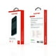 thumbnail image 3 of BATERIA INALAM. 10.000MAH DUSTED NEGRO, 3 of 3