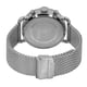 thumbnail image 5 of Reloj Análogo Invicta Speedway Azul Hombre, 5 of 5