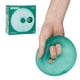 thumbnail image 1 of Bola Sensorial Jumbo con Asa – Juguete de Apretar Speks Gump, 1 of 7