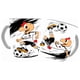 thumbnail image 1 of Tazon Taza Condorito 2026 Colo Colo, 1 of 2