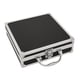 thumbnail image 3 of Caja De Almacenamiento Para Engranajes De Micrófono, Estuche Rígido, Caja De Instrumentos, Estuche Rígido Para Transporte, 3 of 5